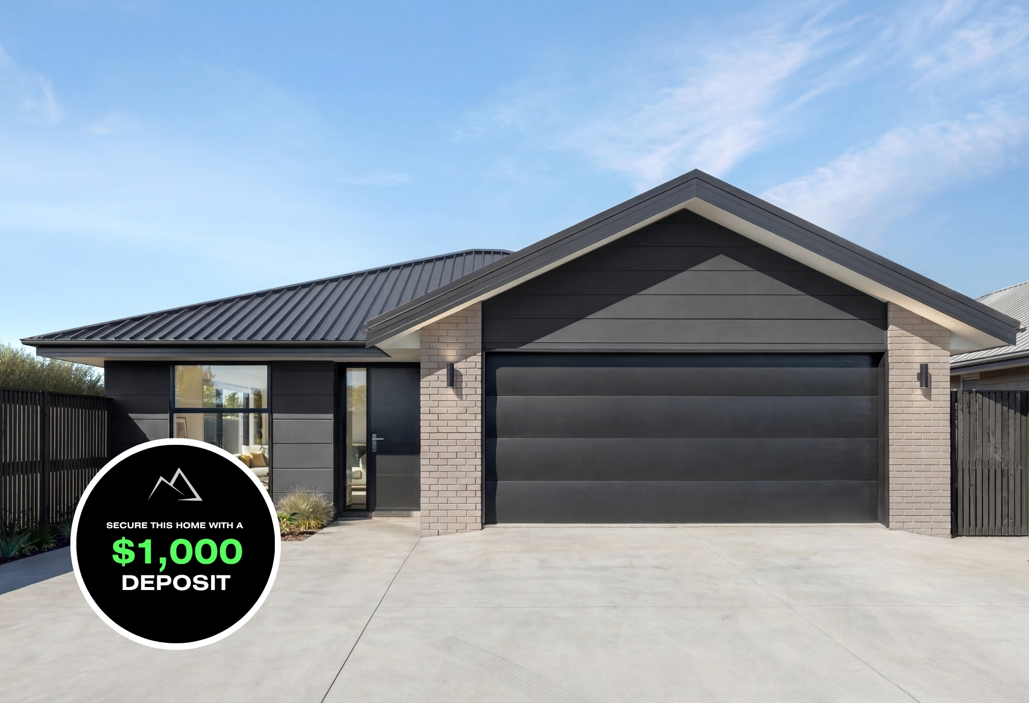 House and land package in {address[1]/suburb[1]}, Canterbury - Freedom Built