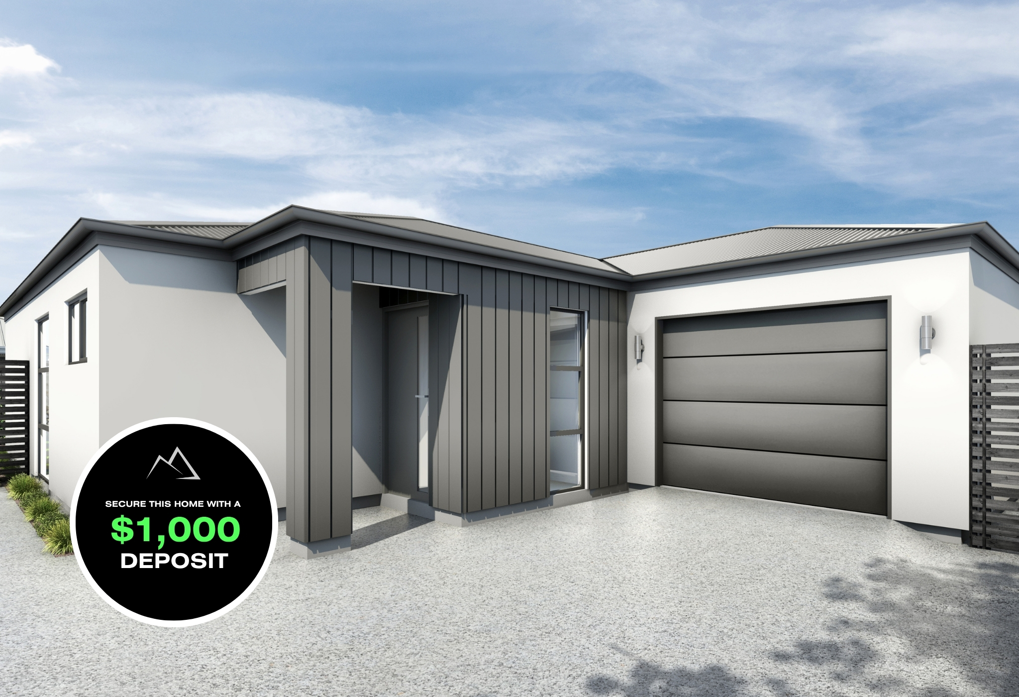 House and land package in {address[1]/suburb[1]}, Canterbury - Freedom Built