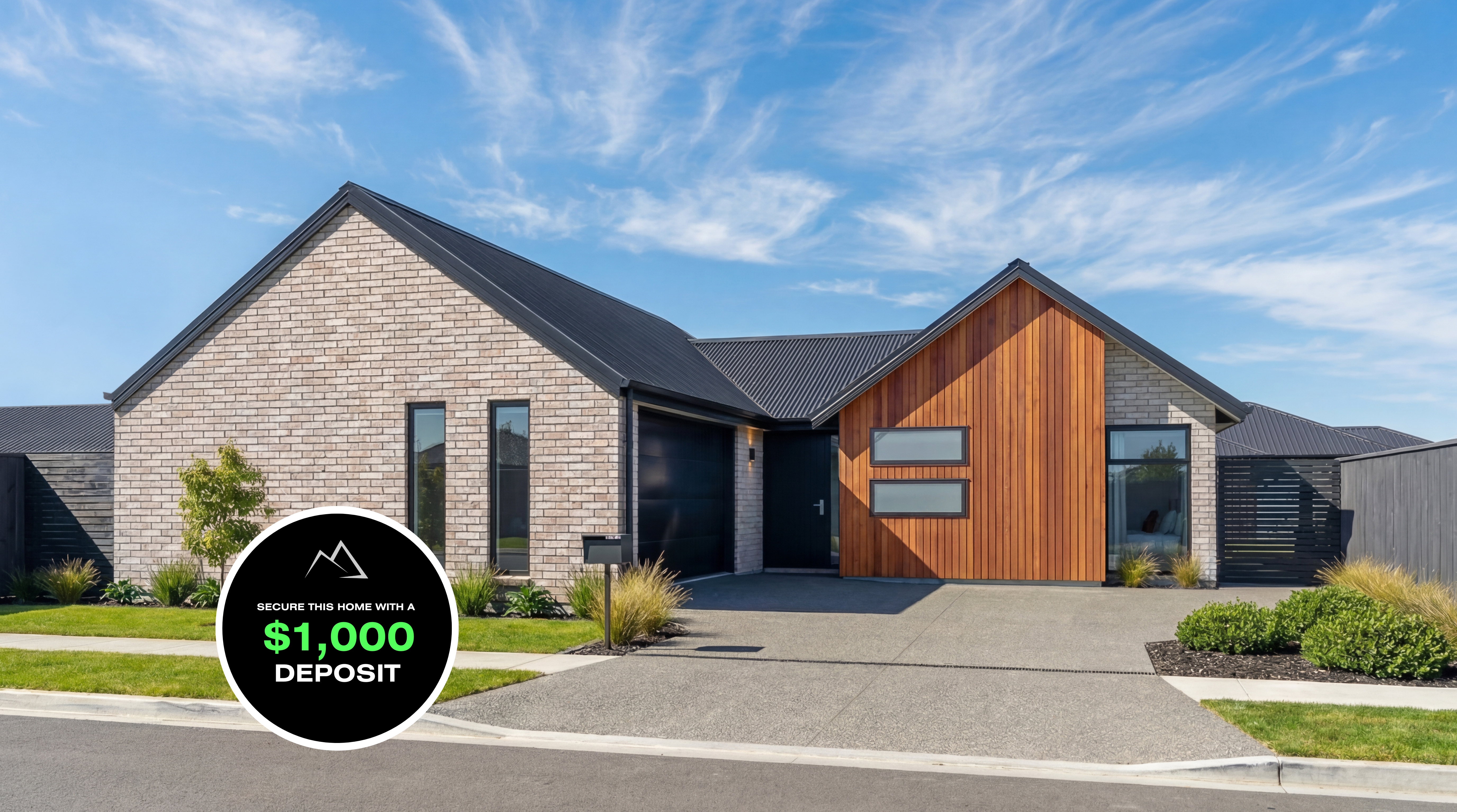 House and land package in {address[1]/suburb[1]}, Canterbury - Freedom Built