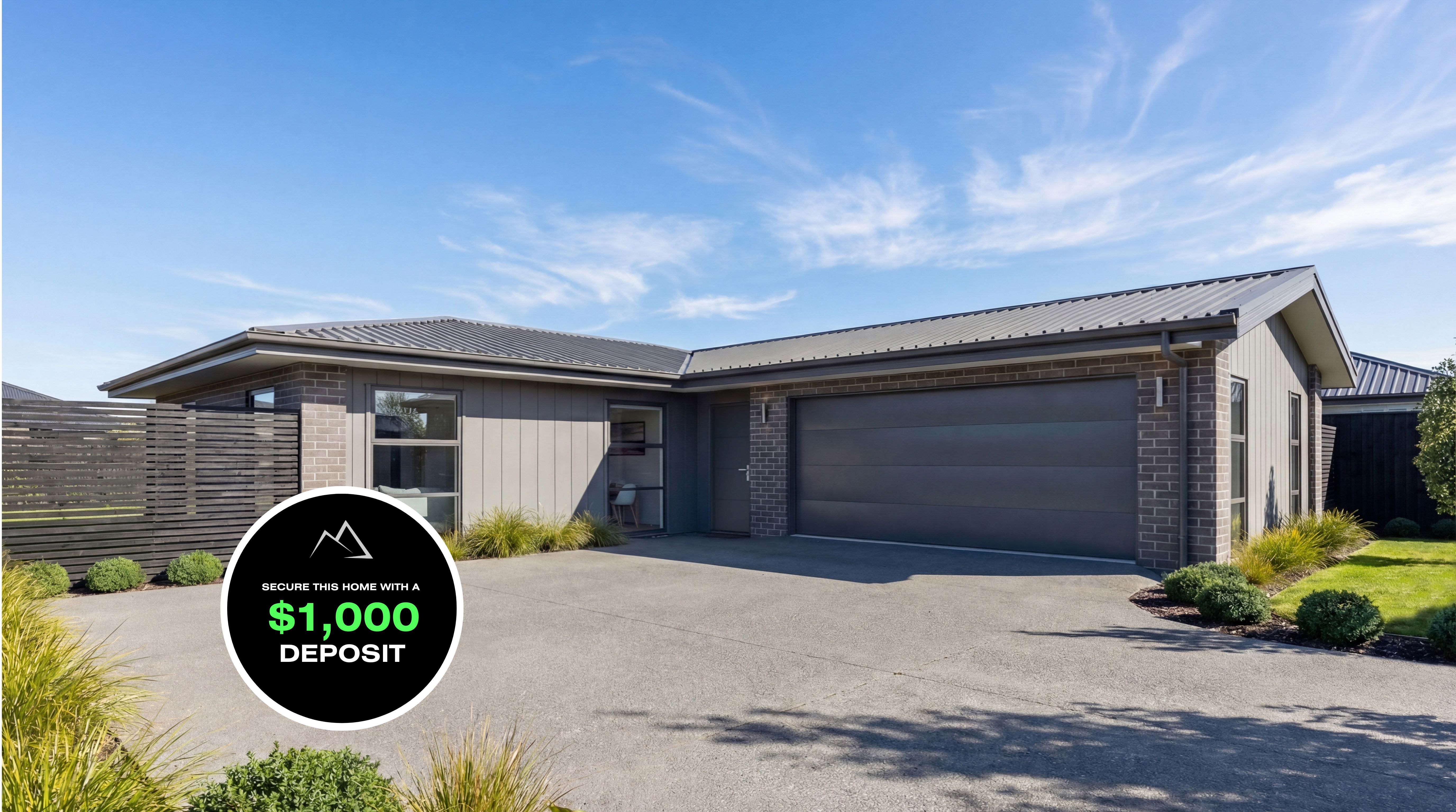 House and land package in {address[1]/suburb[1]}, Canterbury - Freedom Built