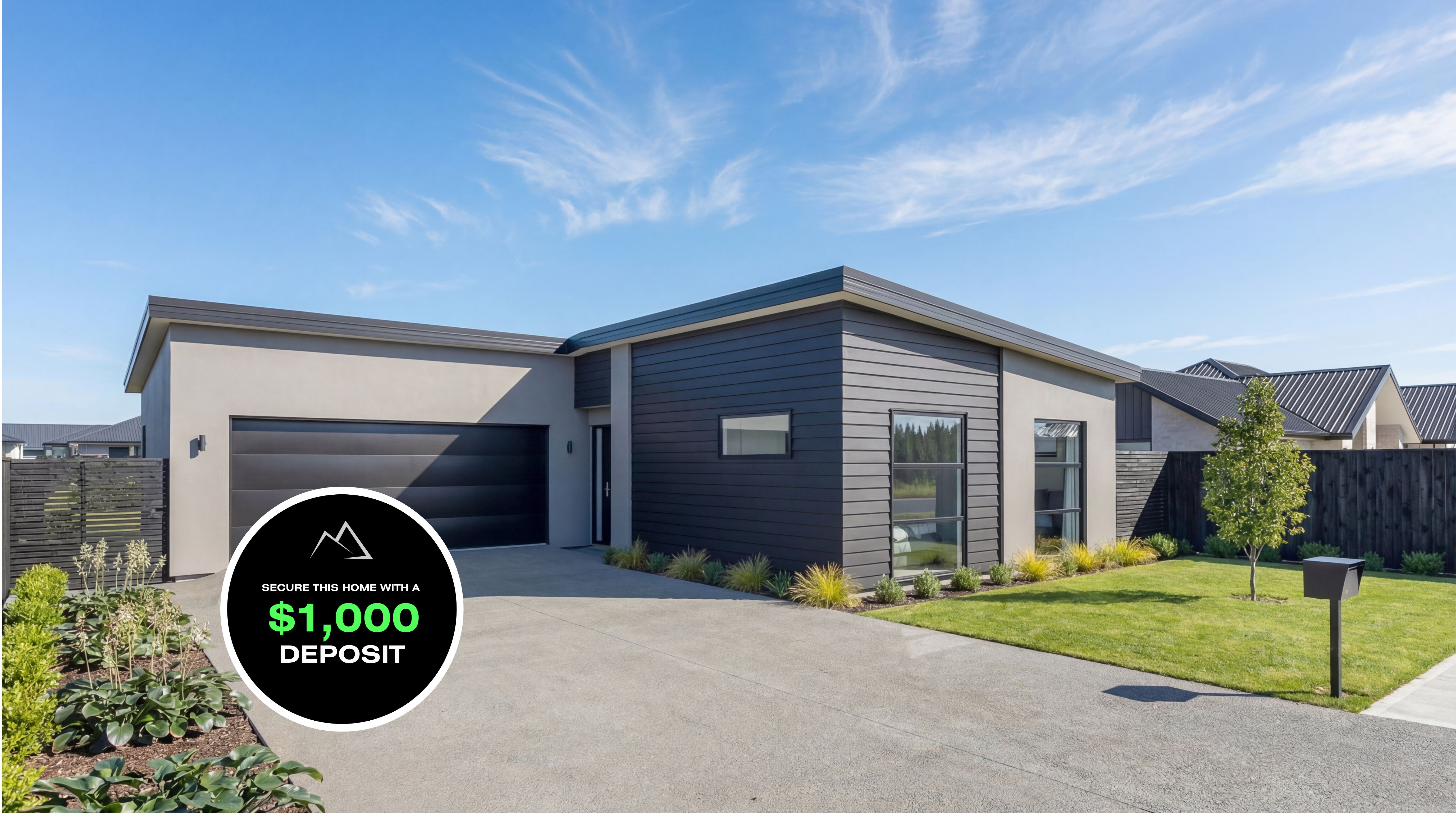 House and land package in {address[1]/suburb[1]}, Canterbury - Freedom Built