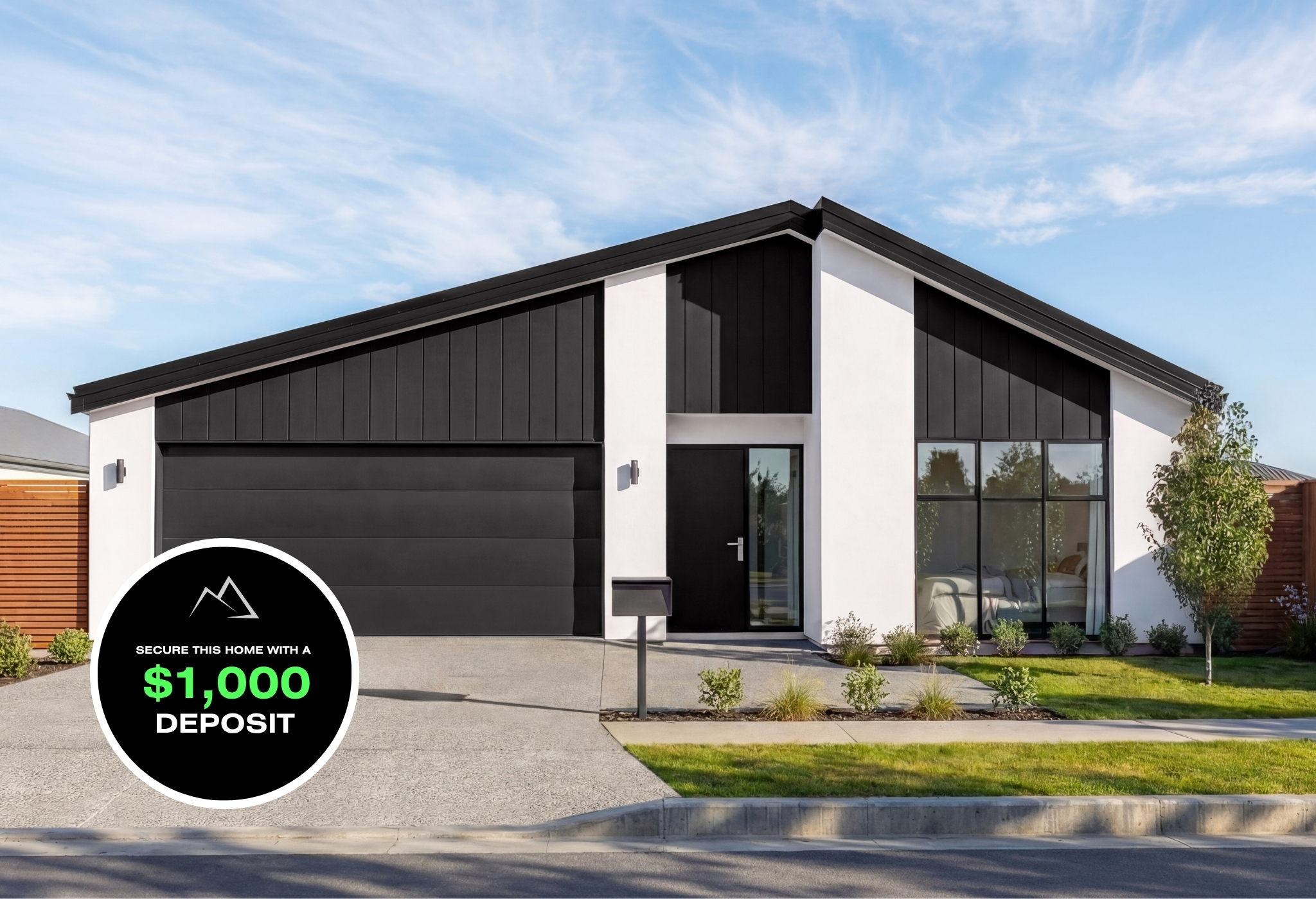 House and land package in {address[1]/suburb[1]}, Canterbury - Freedom Built