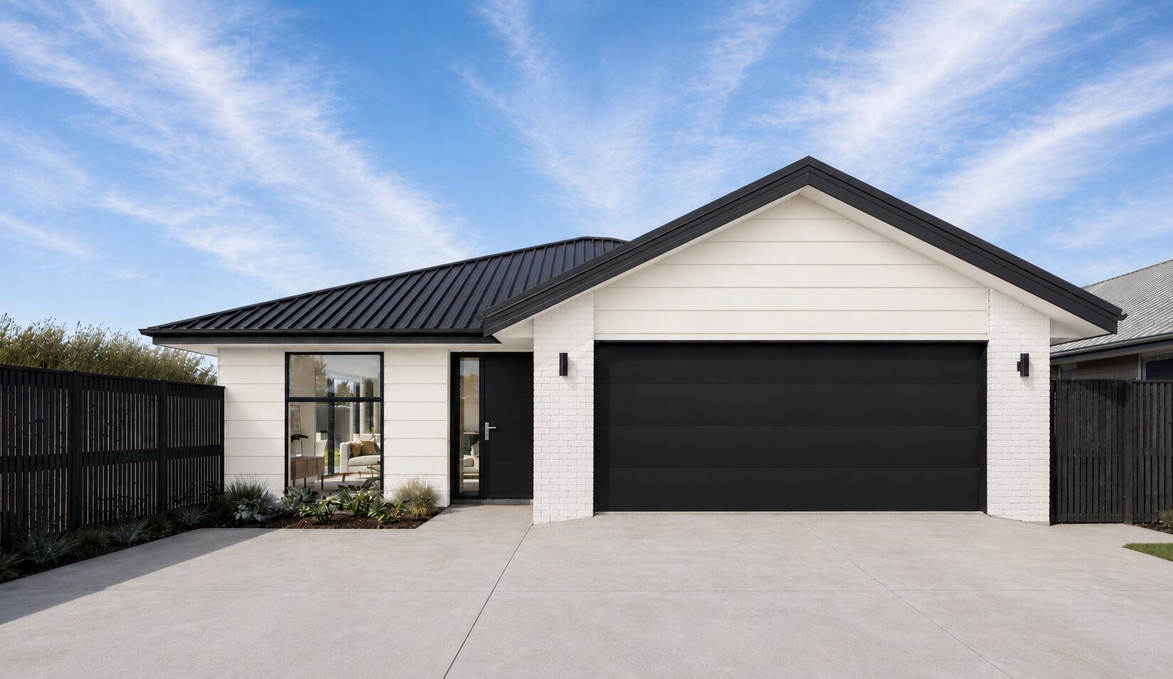 House and land package in {address[1]/suburb[1]}, Canterbury - Freedom Built