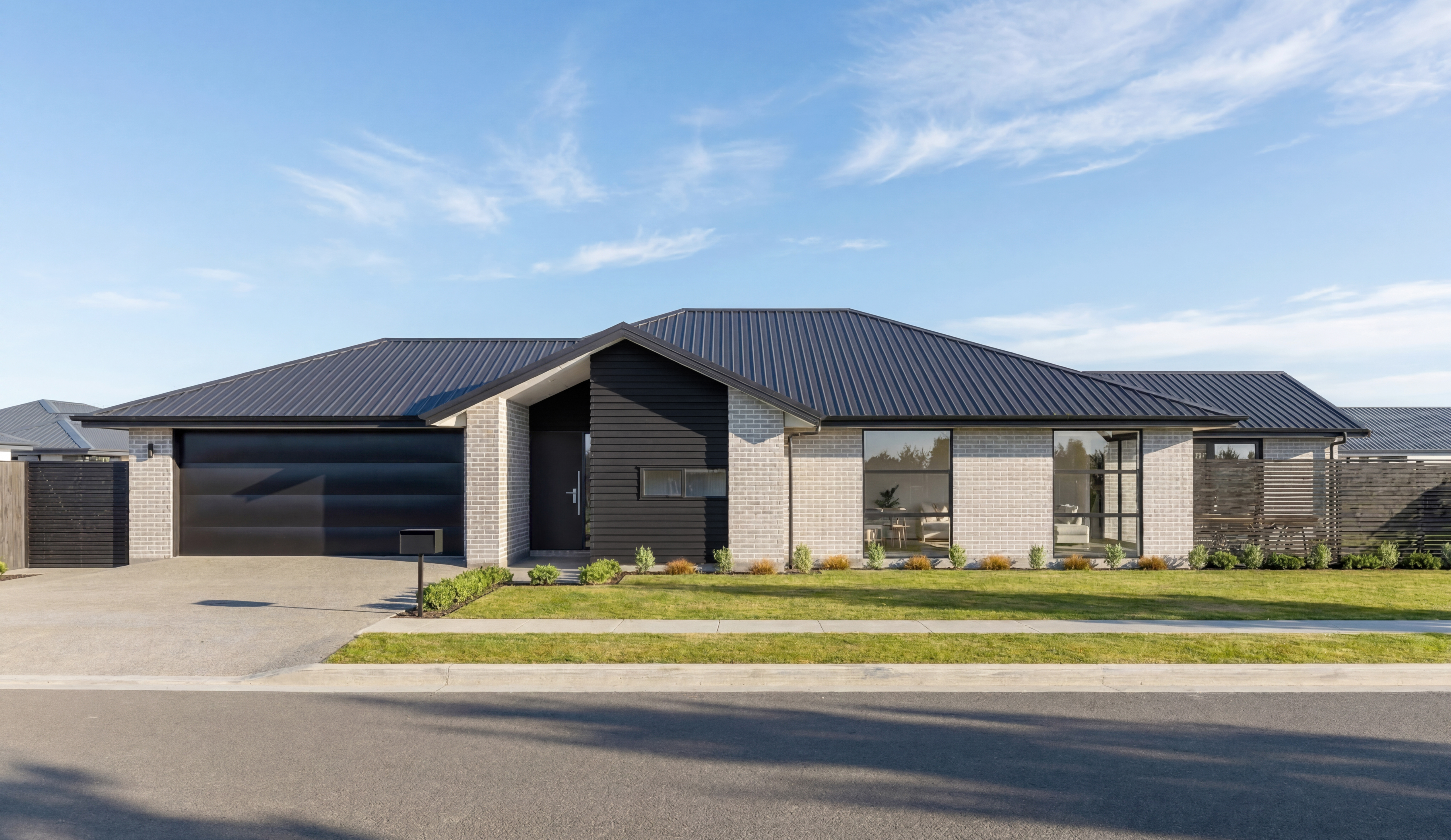 House and land package in {address[1]/suburb[1]}, Canterbury - Freedom Built