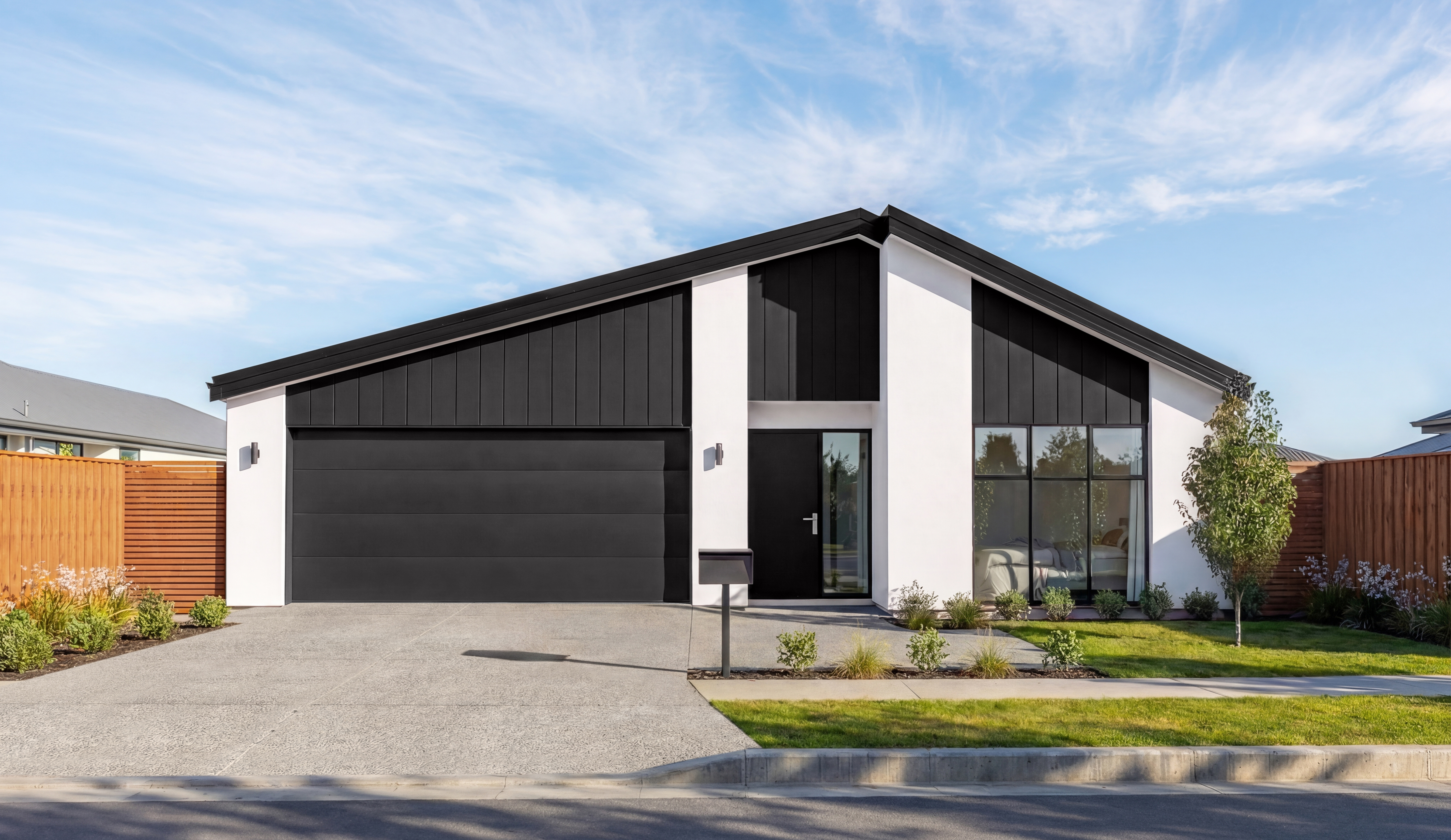 House and land package in {address[1]/suburb[1]}, Canterbury - Freedom Built