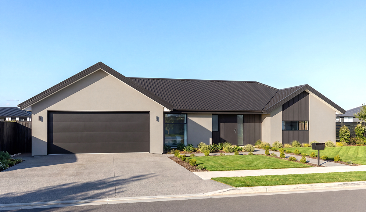 House and land package in {address[1]/suburb[1]}, Canterbury - Freedom Built