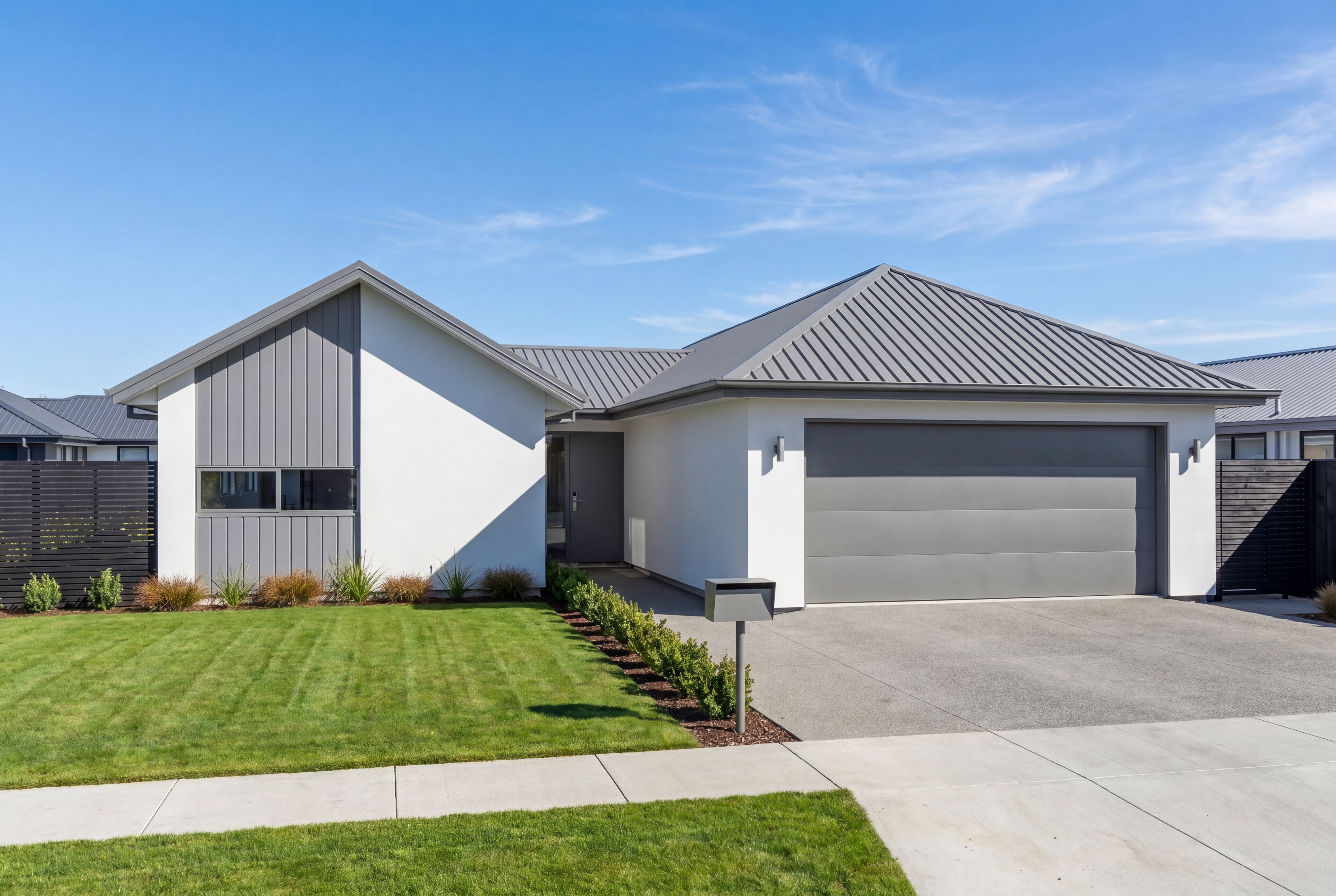 House and land package in {address[1]/suburb[1]}, Canterbury - Freedom Built