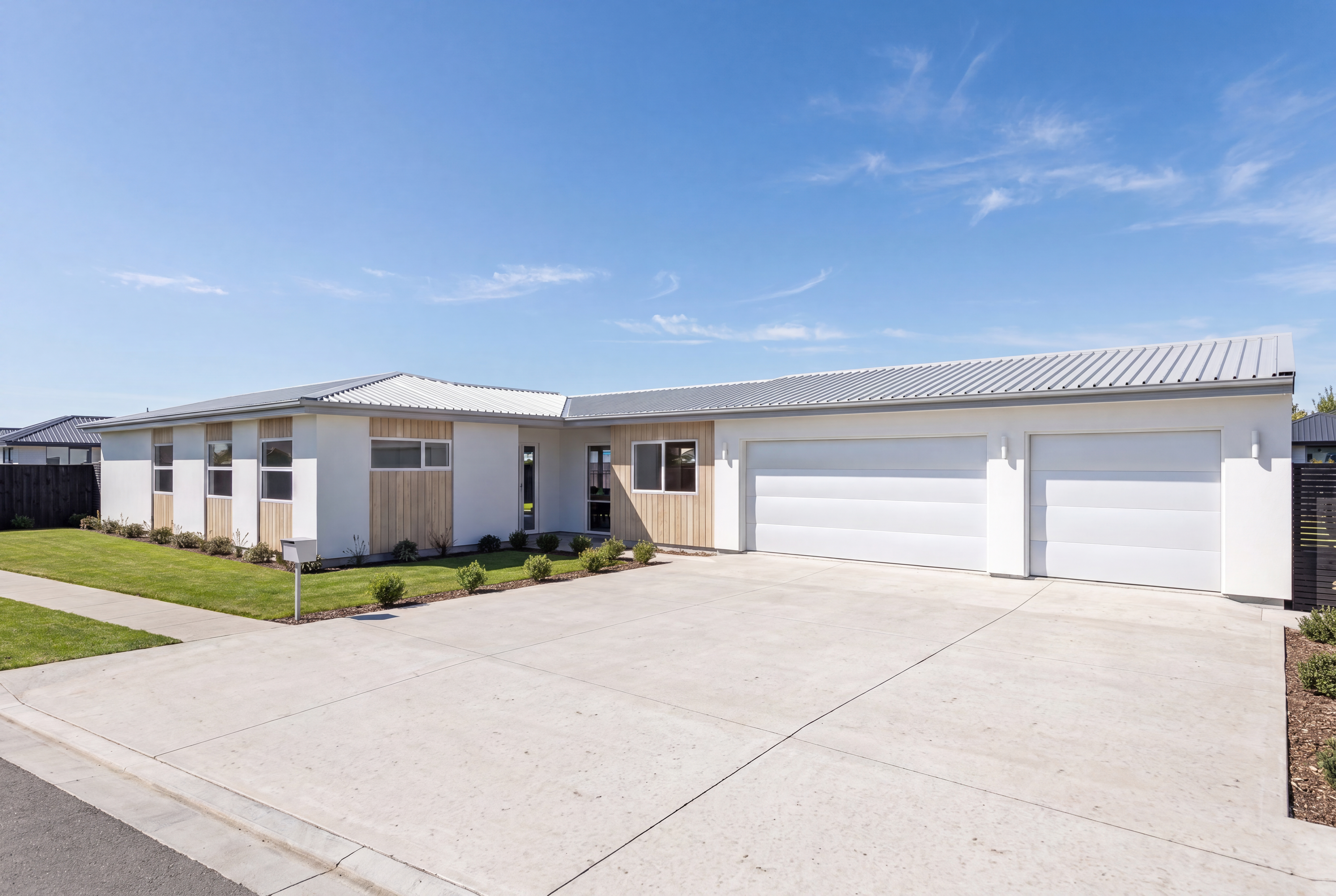 House and land package in {address[1]/suburb[1]}, Canterbury - Freedom Built