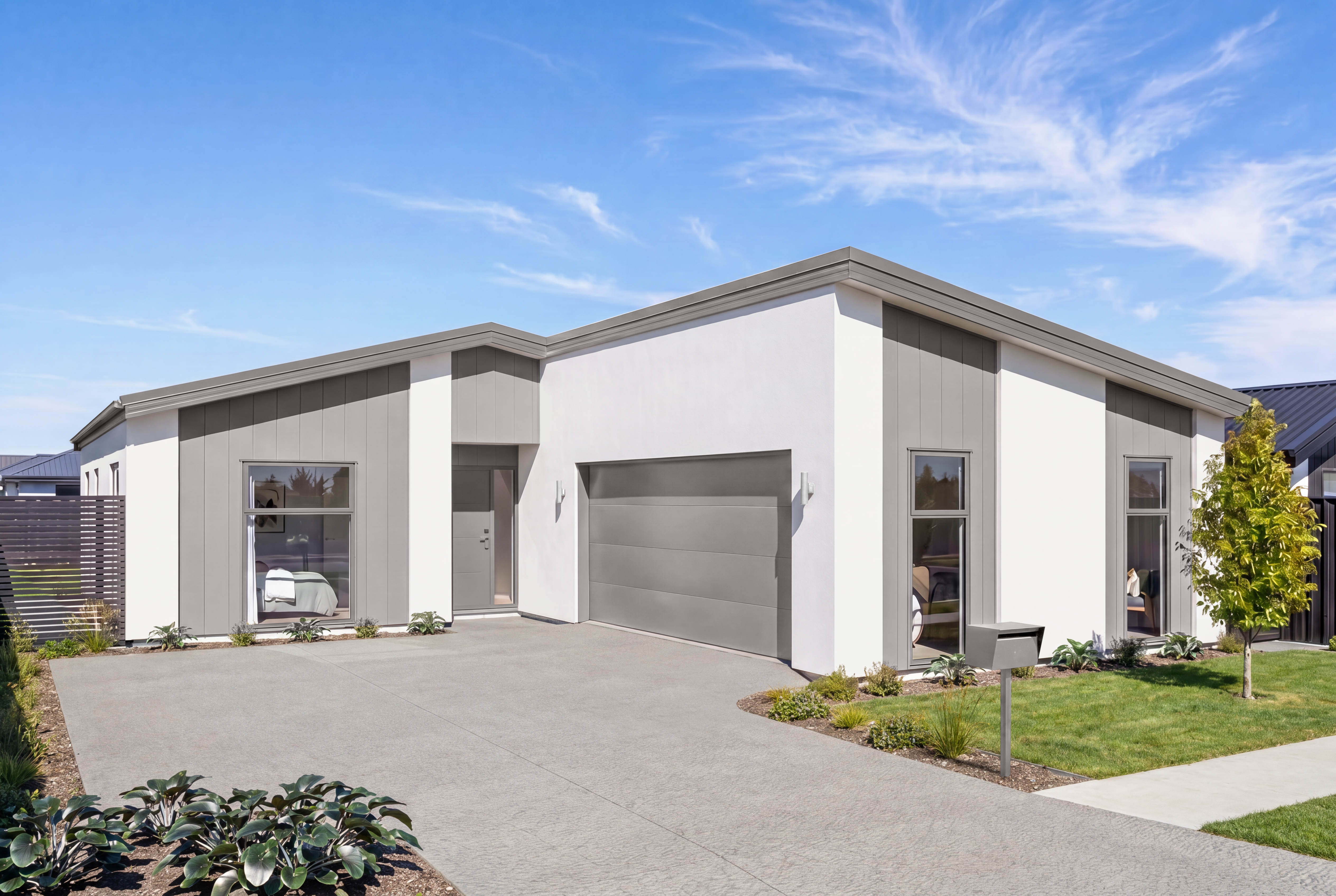 House and land package in {address[1]/suburb[1]}, Canterbury - Freedom Built