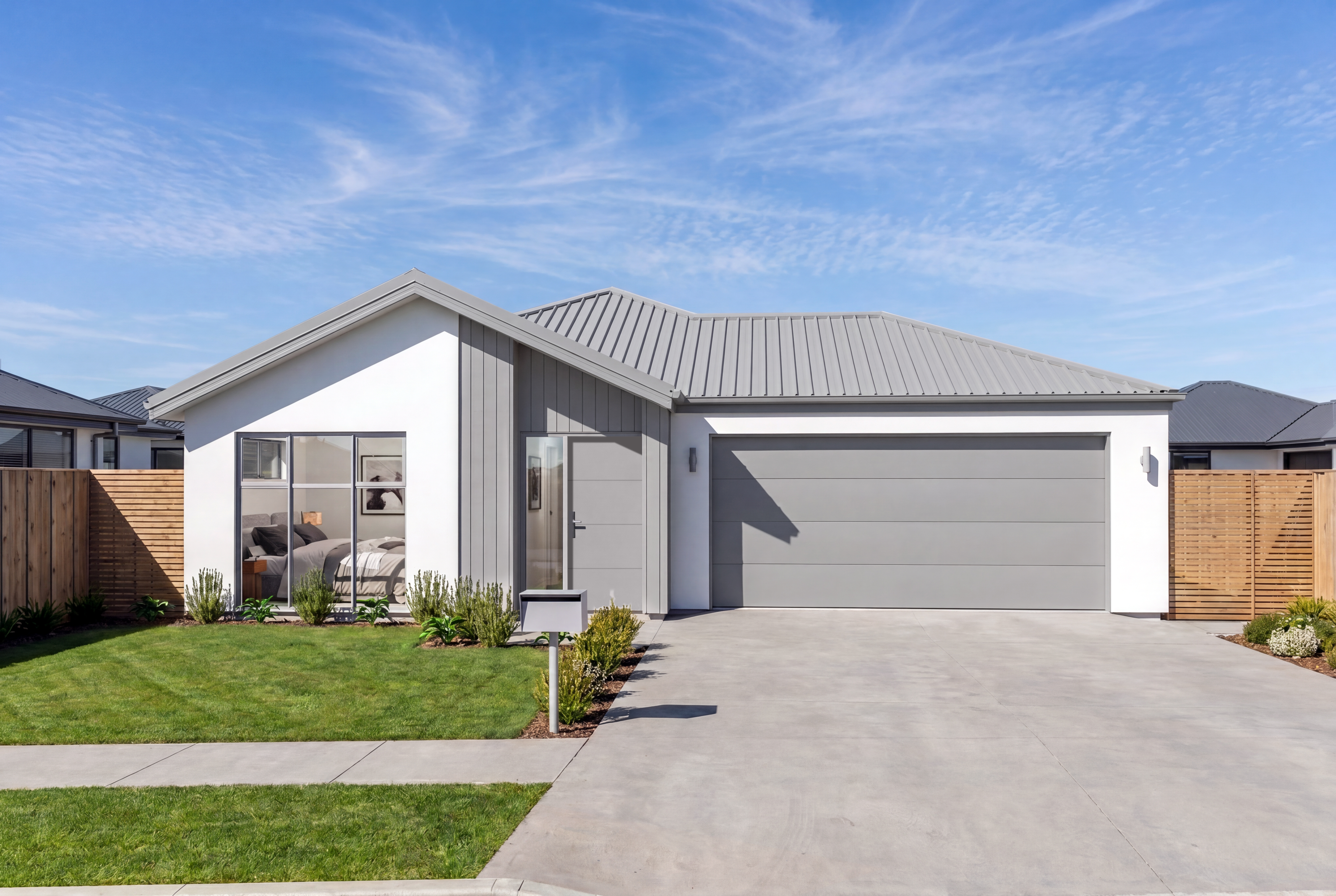 House and land package in {address[1]/suburb[1]}, Canterbury - Freedom Built