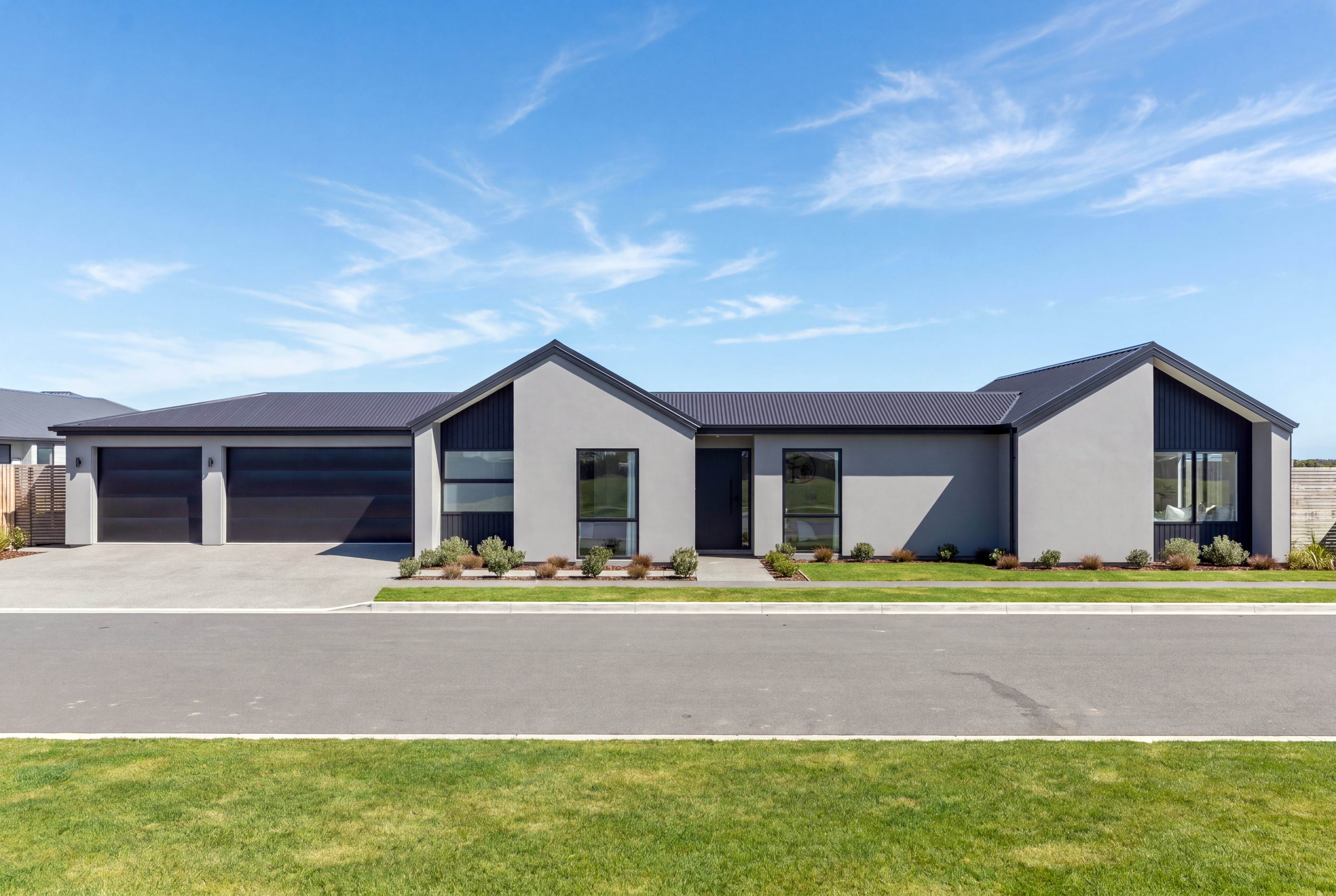 House and land package in {address[1]/suburb[1]}, Canterbury - Freedom Built