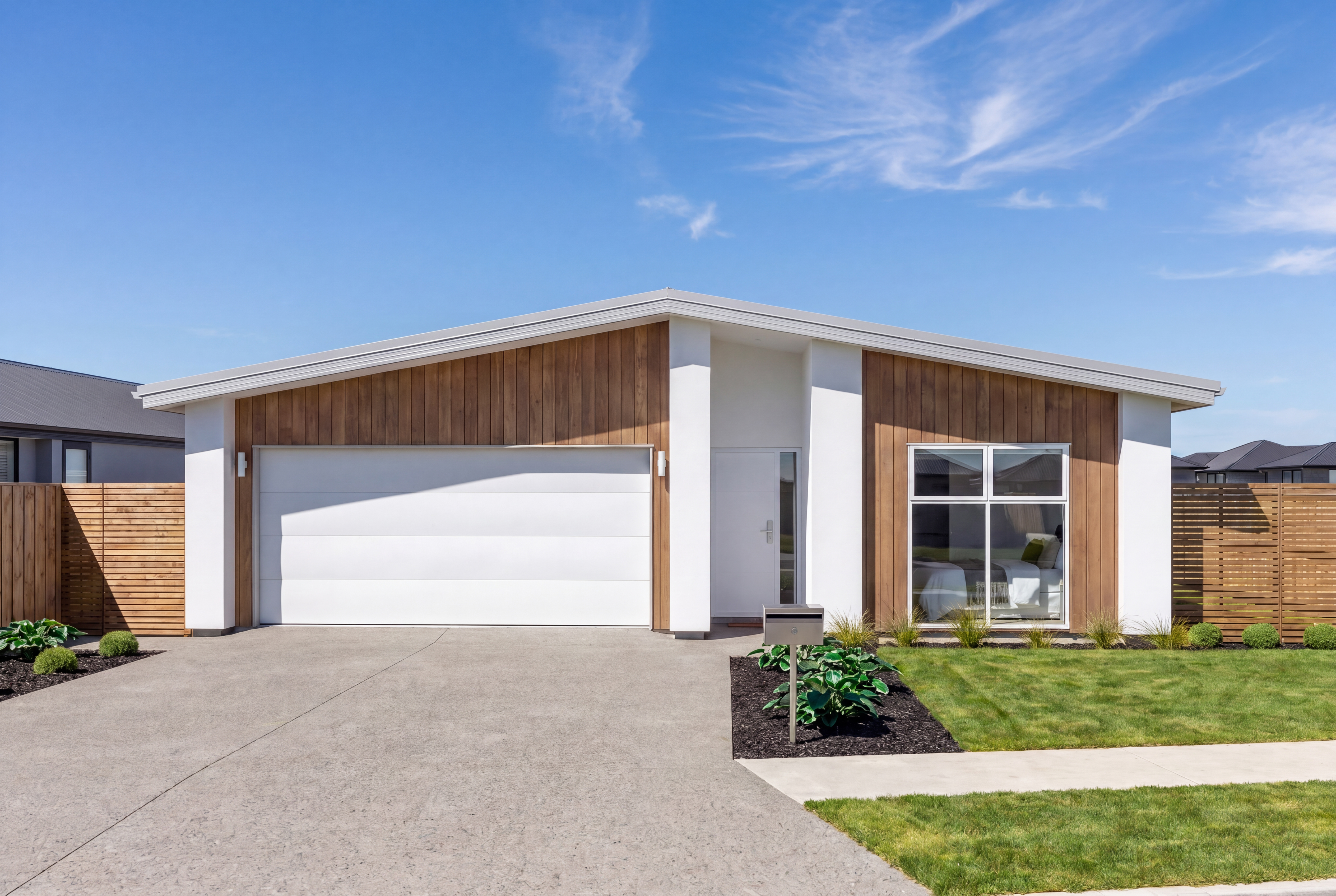 House and land package in {address[1]/suburb[1]}, Canterbury - Freedom Built