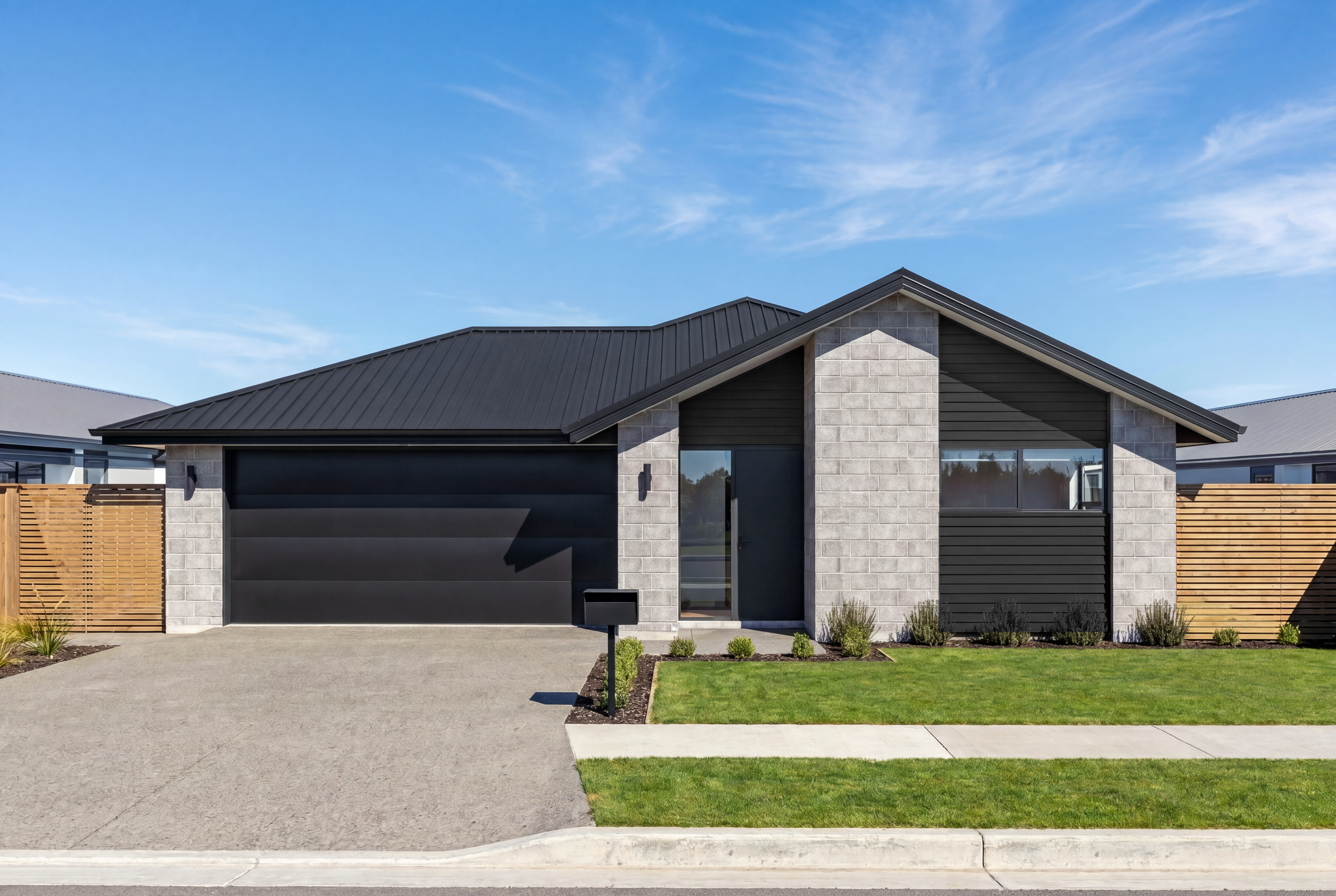 House and land package in {address[1]/suburb[1]}, Canterbury - Freedom Built