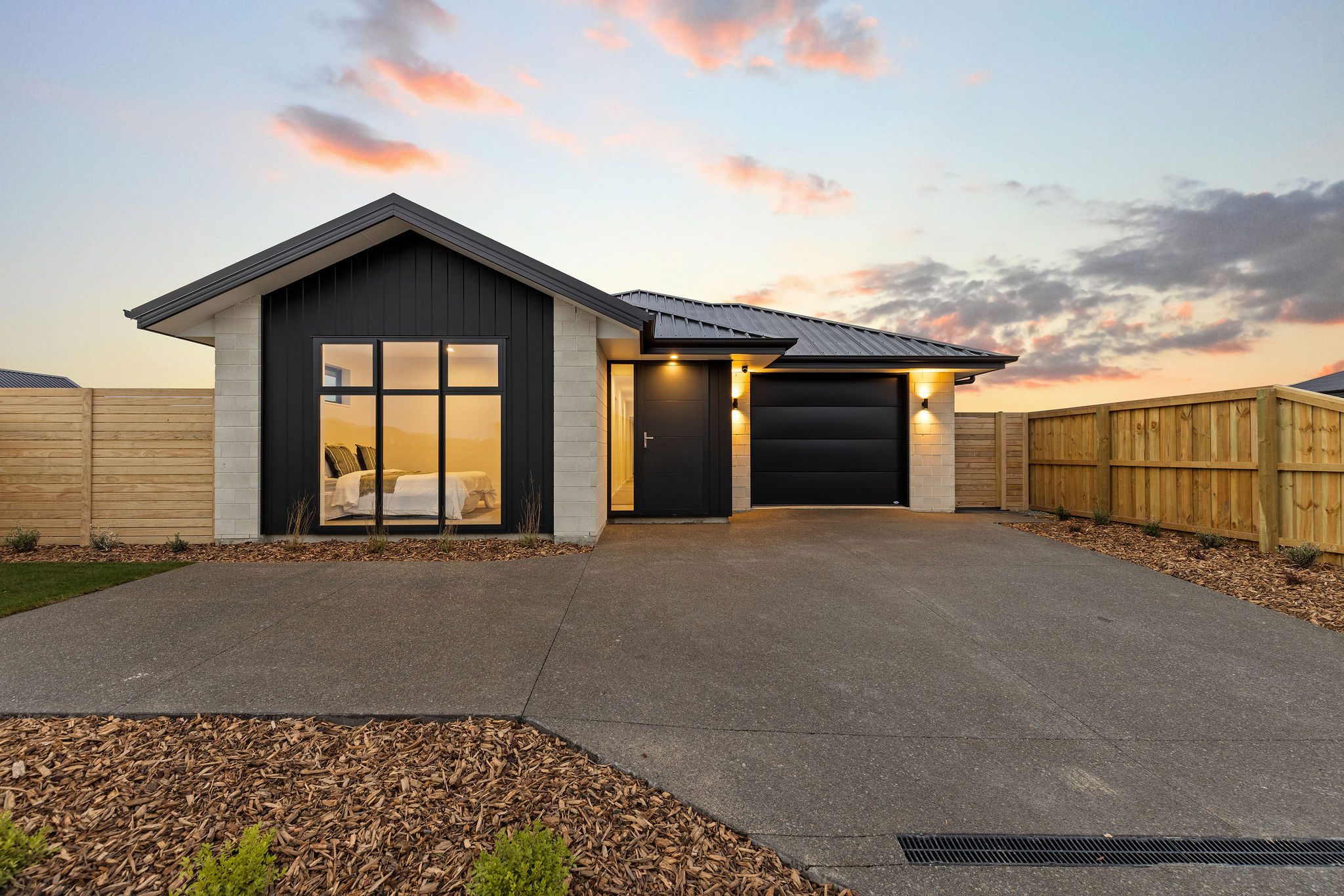 House and land package in {address[1]/suburb[1]}, Canterbury - Freedom Built