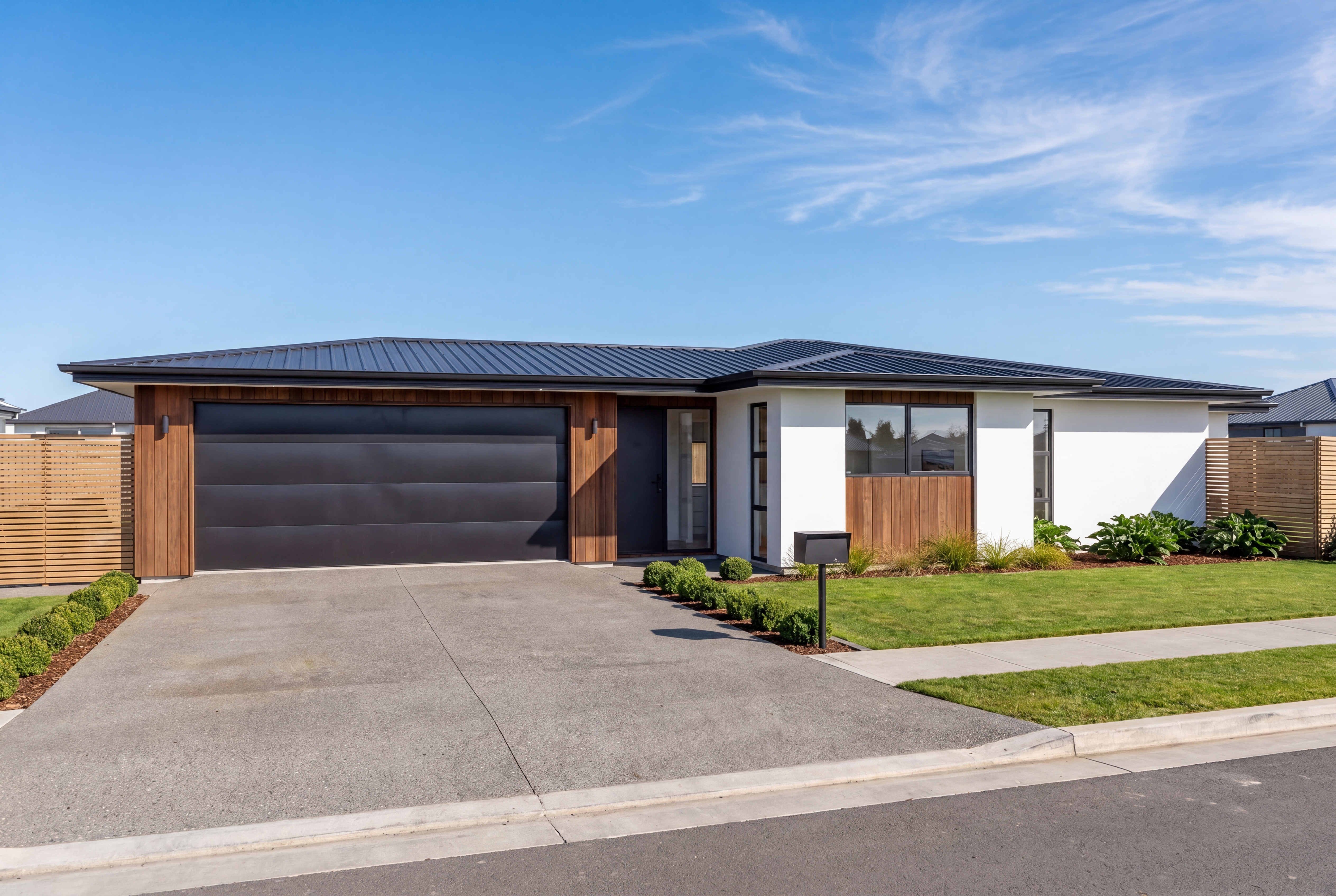 House and land package in {address[1]/suburb[1]}, Canterbury - Freedom Built