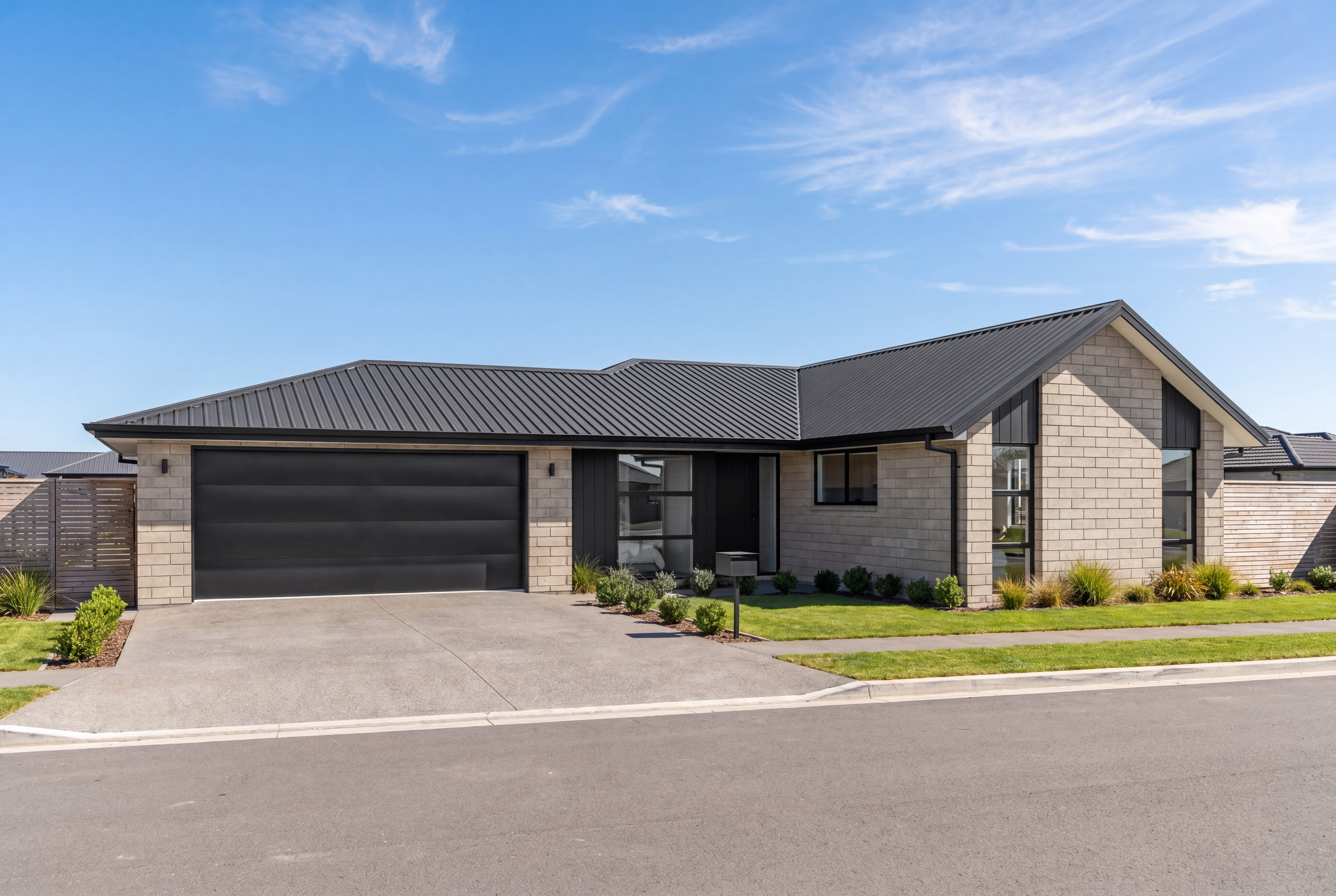 House and land package in {address[1]/suburb[1]}, Canterbury - Freedom Built