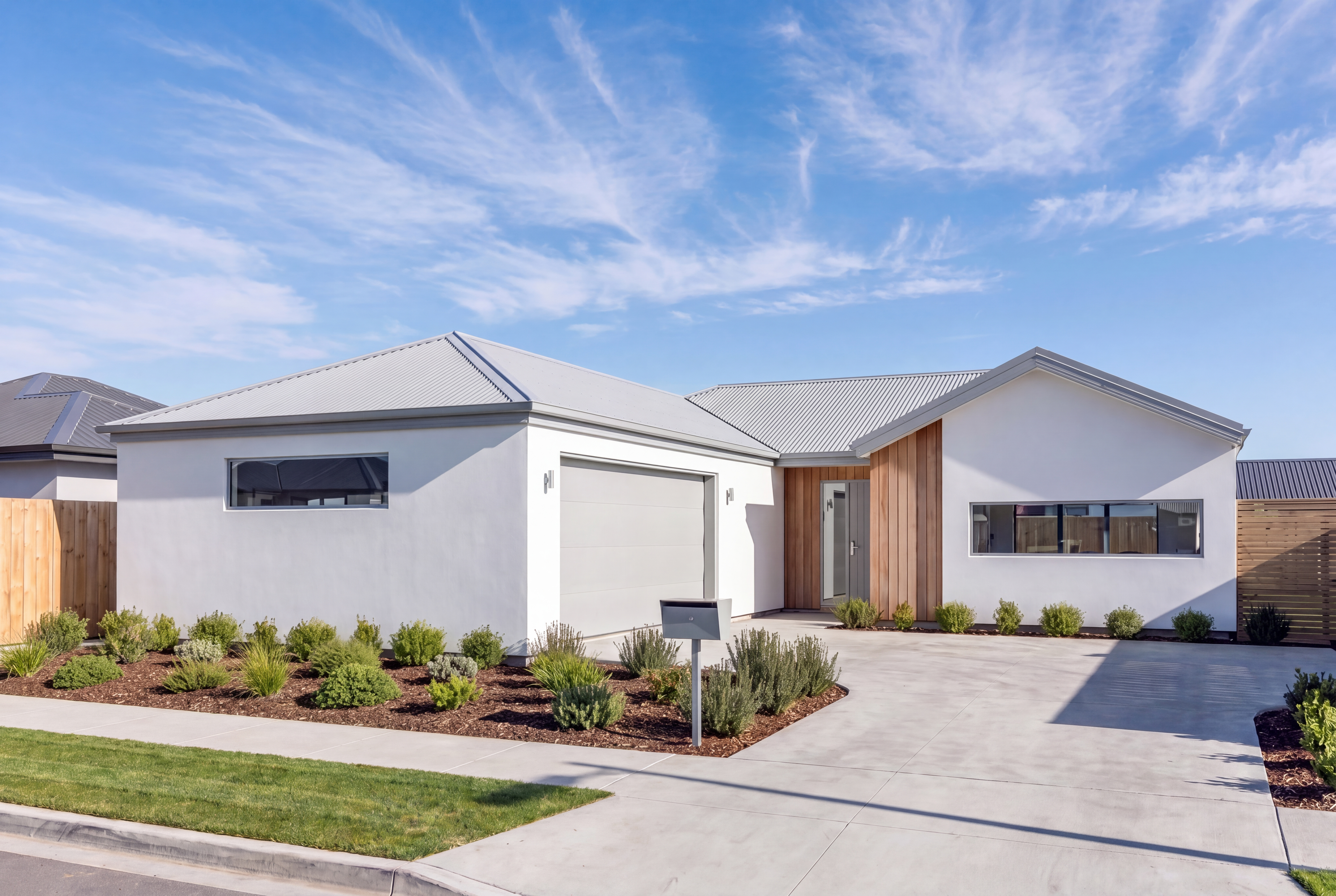 House and land package in {address[1]/suburb[1]}, Canterbury - Freedom Built