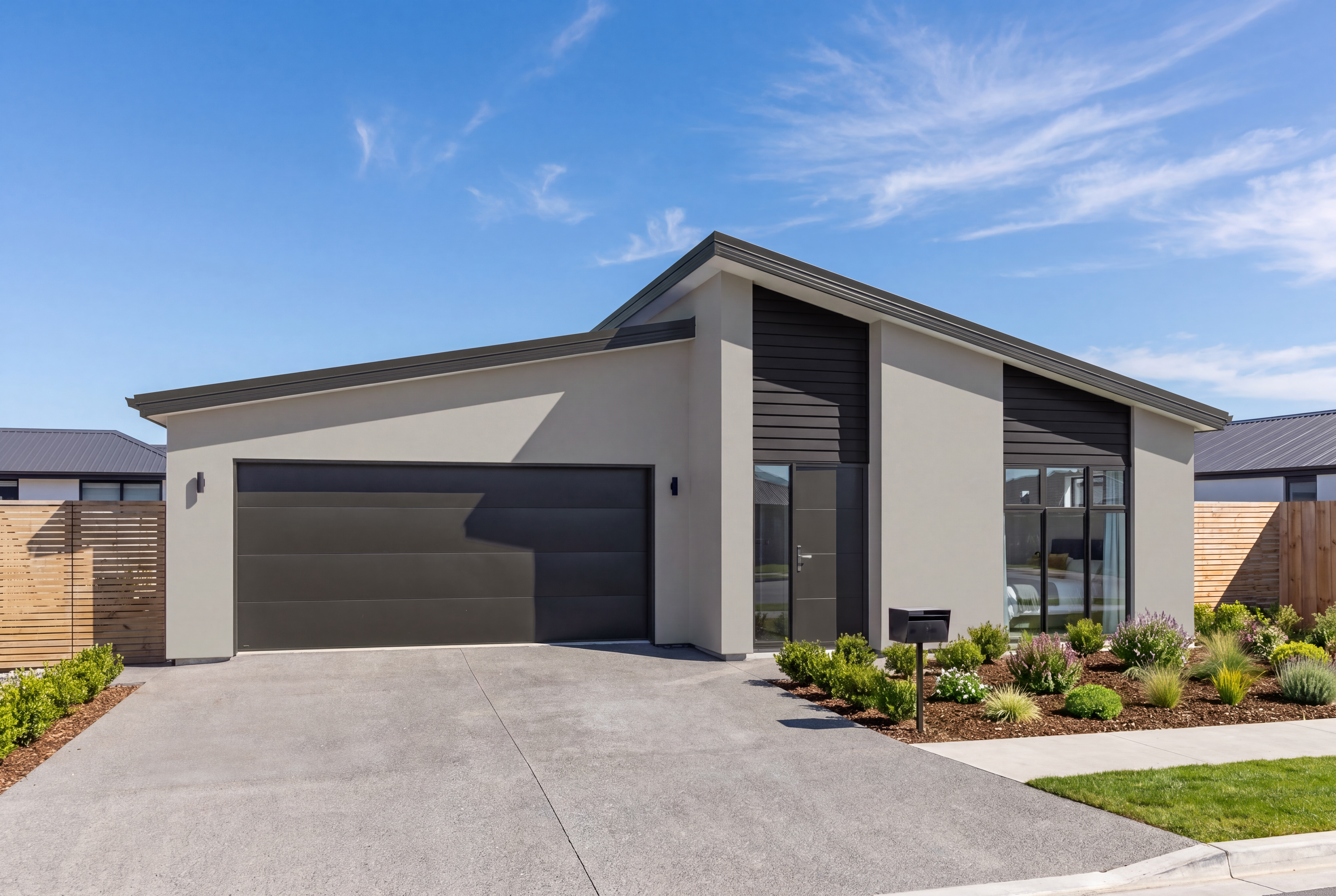 House and land package in {address[1]/suburb[1]}, Canterbury - Freedom Built